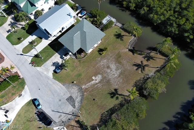 1276 Grand Canal Dr Property Photo 12