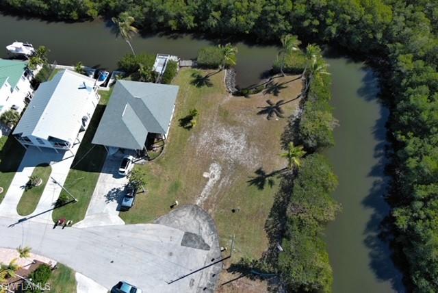 1276 Grand Canal Dr Property Photo 13