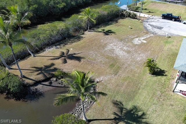 1276 Grand Canal Dr Property Photo 14