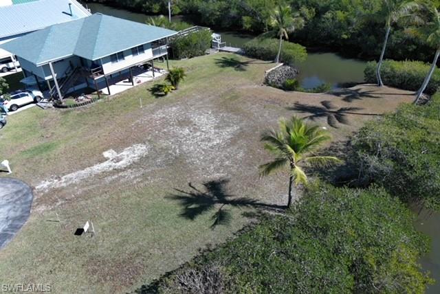 1276 Grand Canal Dr Property Photo 15