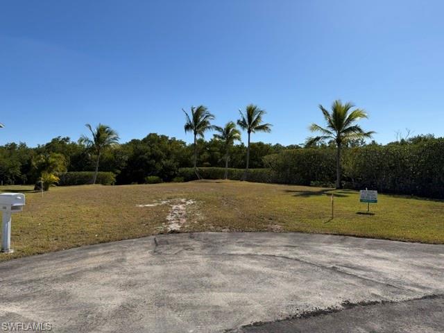 1276 Grand Canal Dr Property Photo 16