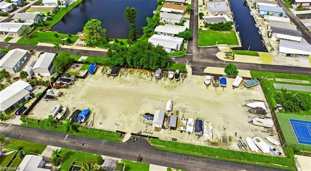 4717 Tahiti Dr Property Photo 11