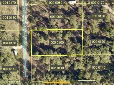4 Scott Ave Property Photo 1