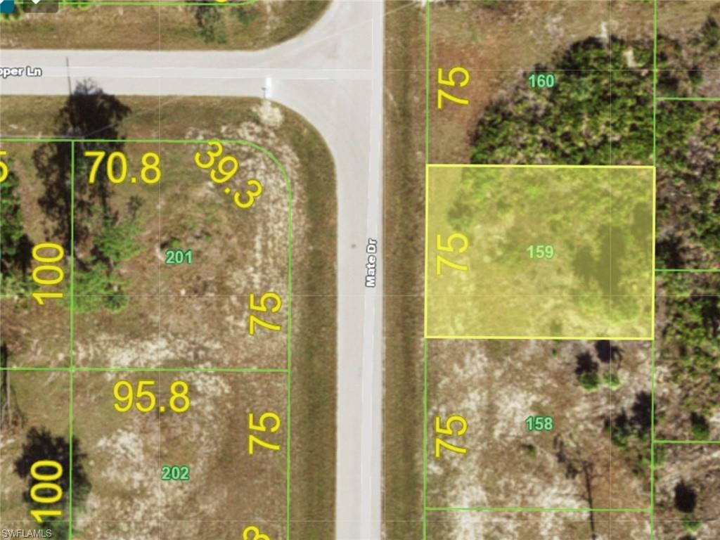 11 Mate DR Property Photo 1