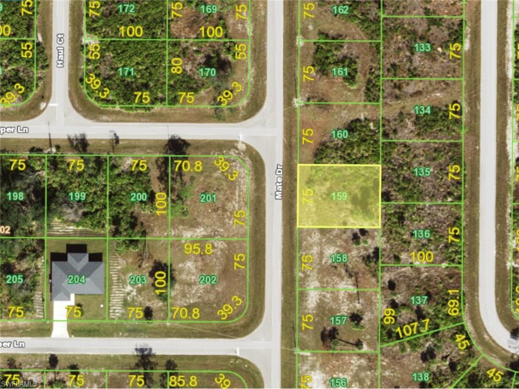11 Mate Dr Property Photo 2