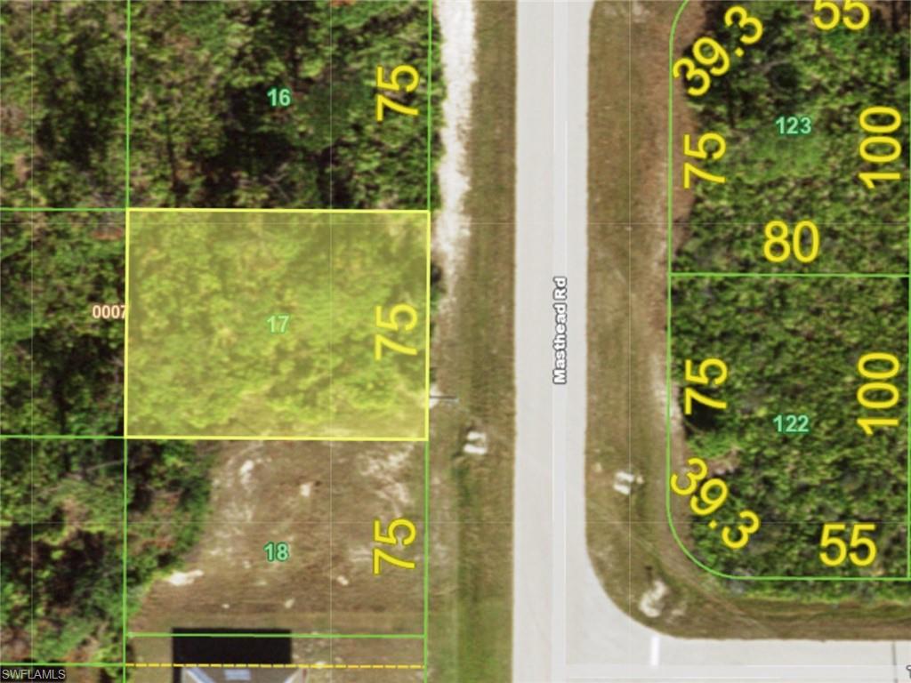 28 Masthead RD Property Photo 1