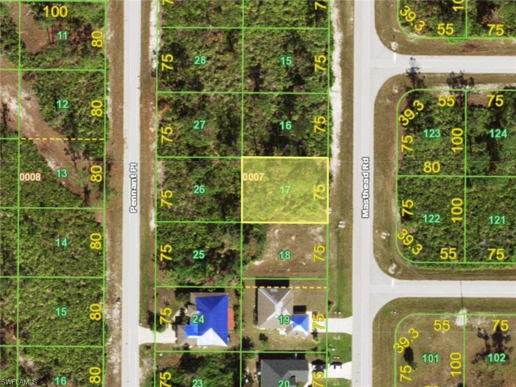 28 Masthead Rd Property Photo 2