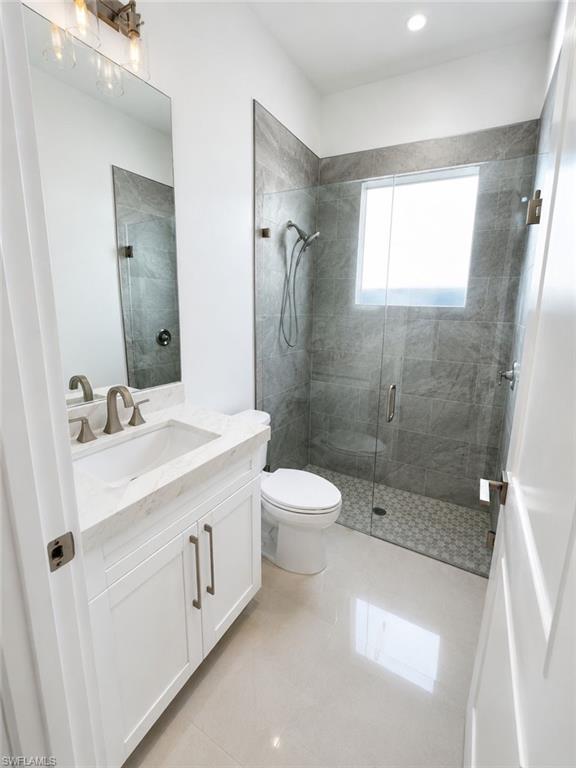 3214 Andrews Ave Property Photo 12