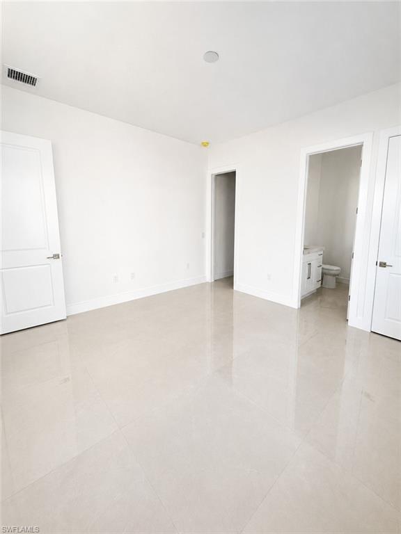 3214 Andrews Ave Property Photo 13