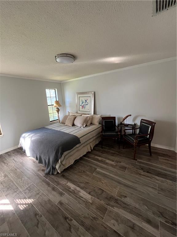 5379 Treetops Dr M203 Property Photo 6