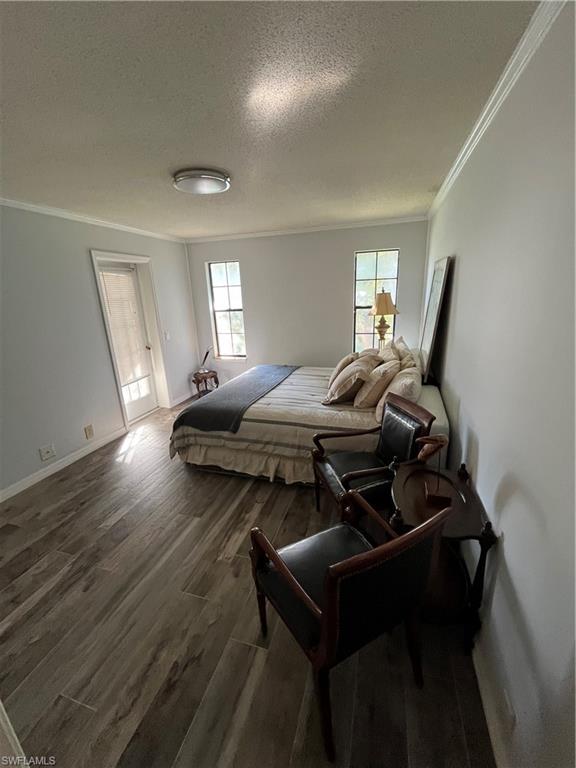 5379 Treetops Dr M203 Property Photo 12