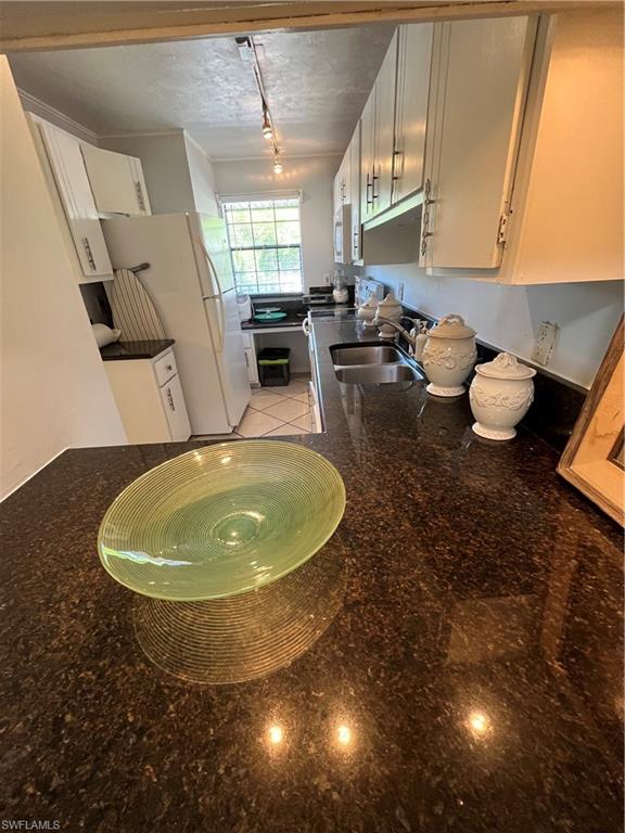 5379 Treetops Dr M203 Property Photo 15