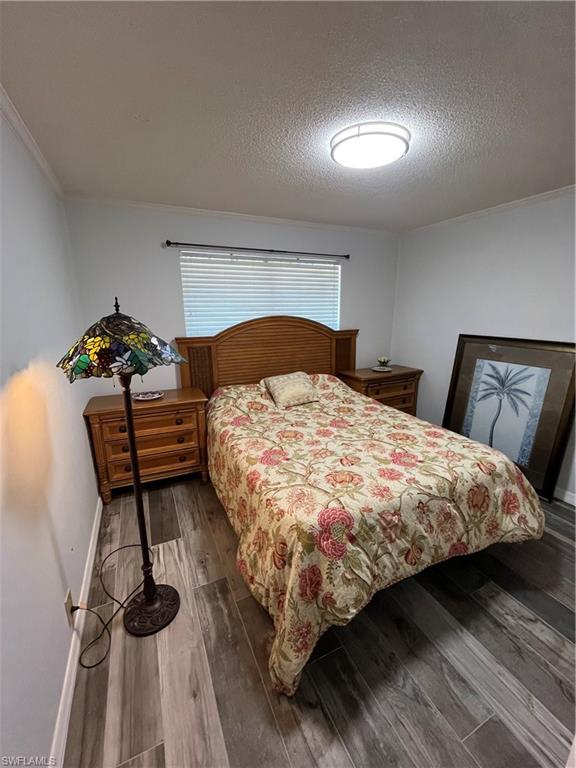 5379 Treetops Dr M203 Property Photo 17