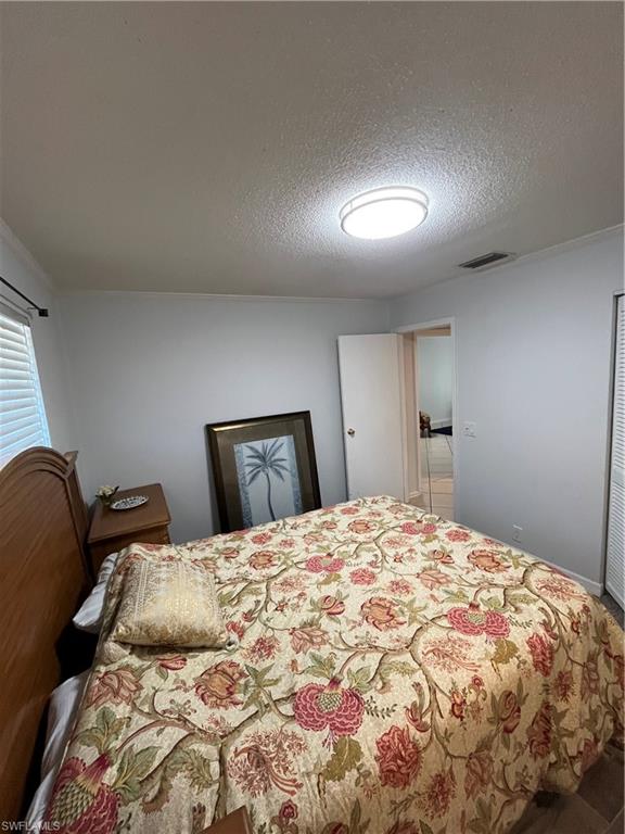 5379 Treetops Dr M203 Property Photo 19