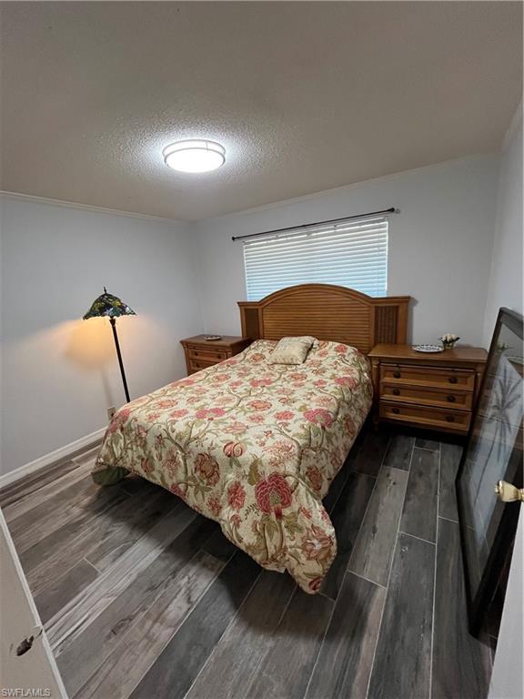 5379 Treetops Dr M203 Property Photo 20
