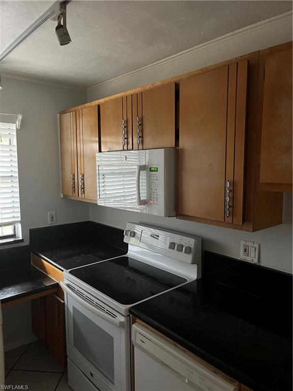 5379 Treetops DR # M203 Property Photo 1