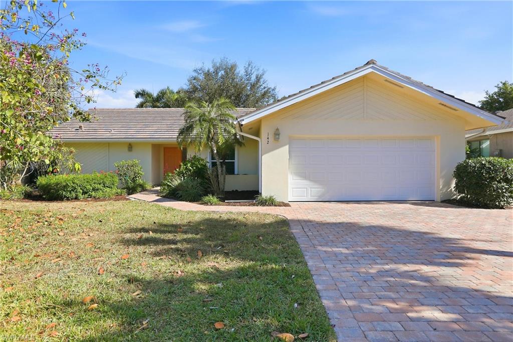 142 Old Tamiami Trl Property Photo 1