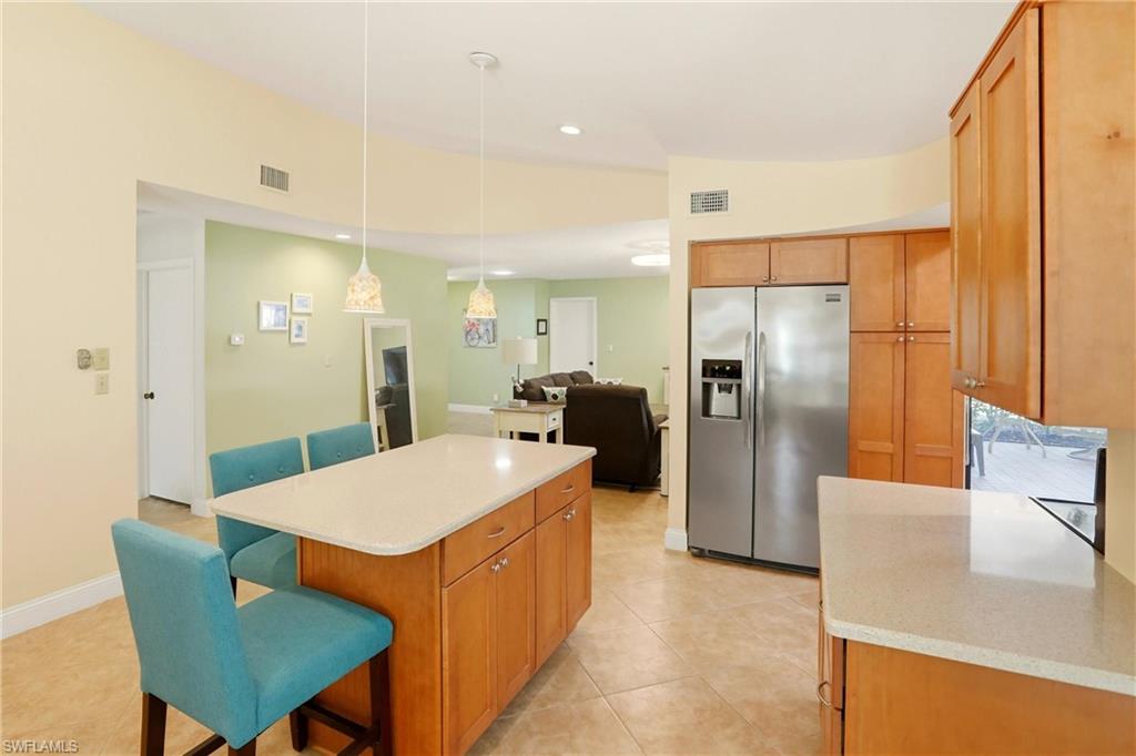 142 Old Tamiami Trl Property Photo 2