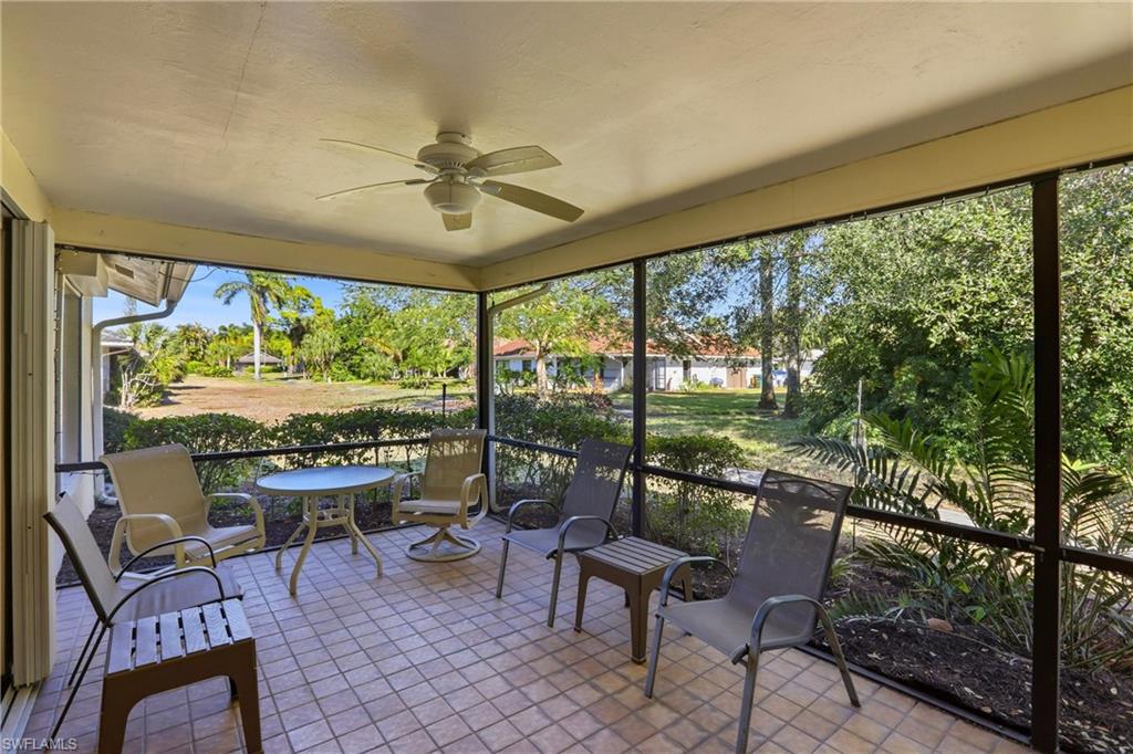 142 Old Tamiami Trl Property Photo 3