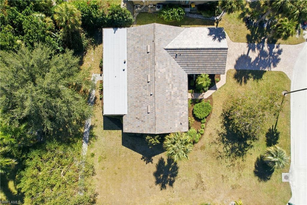 142 Old Tamiami Trl Property Photo 6