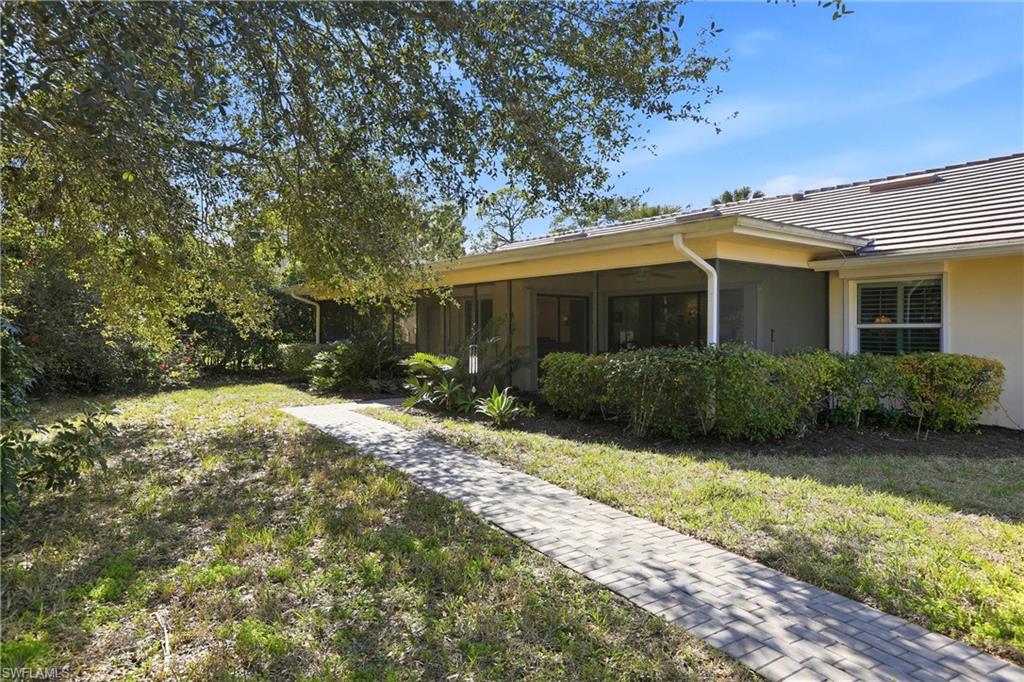 142 Old Tamiami Trl Property Photo 7
