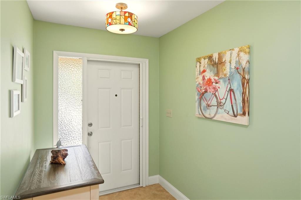 142 Old Tamiami Trl Property Photo 8