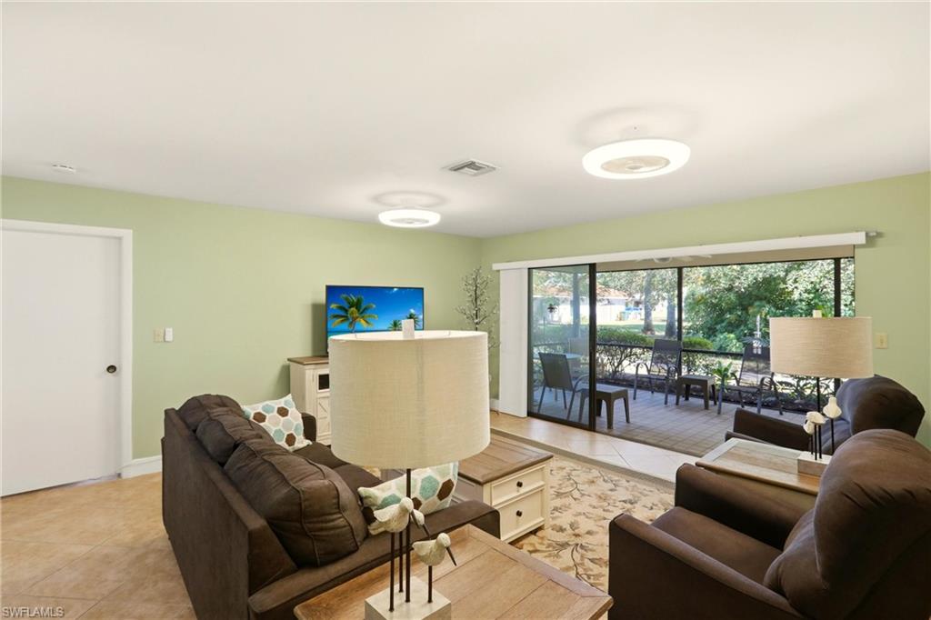 142 Old Tamiami Trl Property Photo 10
