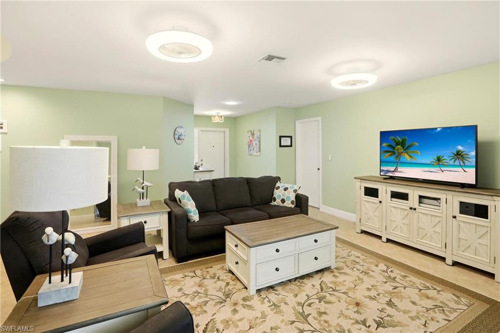 142 Old Tamiami Trl Property Photo 12