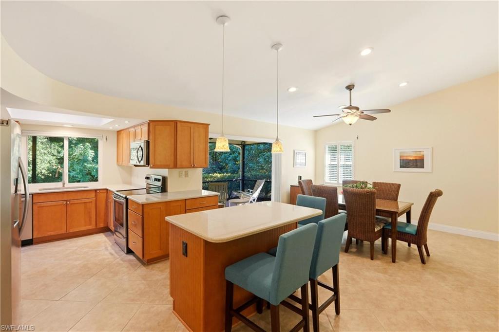 142 Old Tamiami Trl Property Photo 13