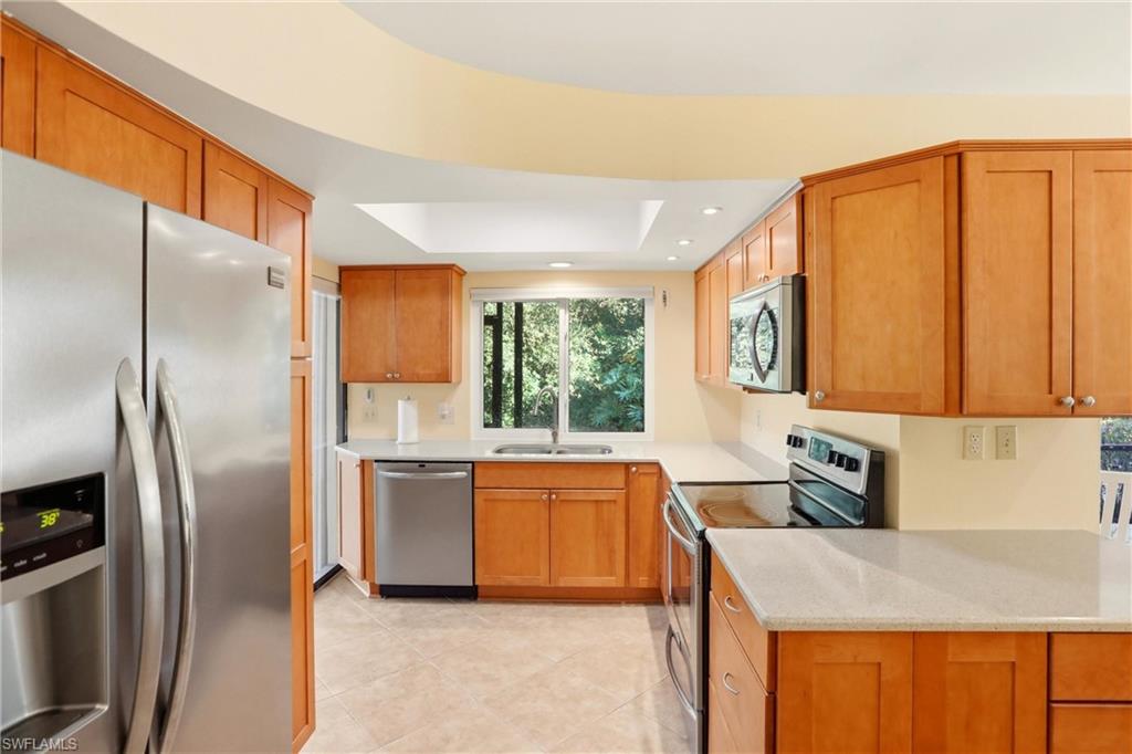 142 Old Tamiami Trl Property Photo 14