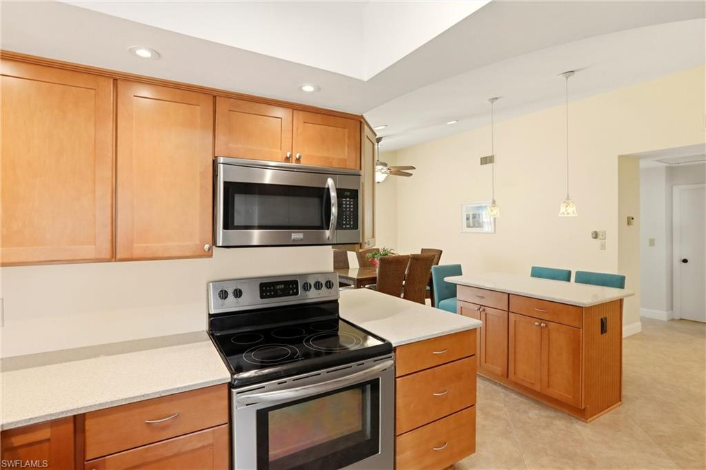 142 Old Tamiami Trl Property Photo 15
