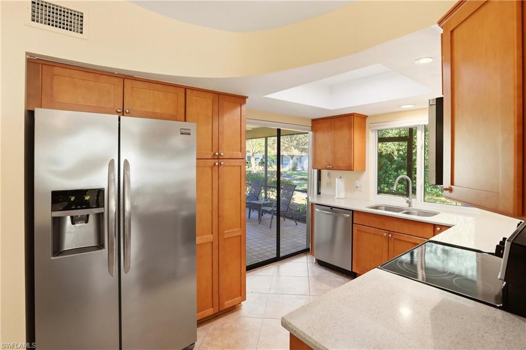 142 Old Tamiami Trl Property Photo 16