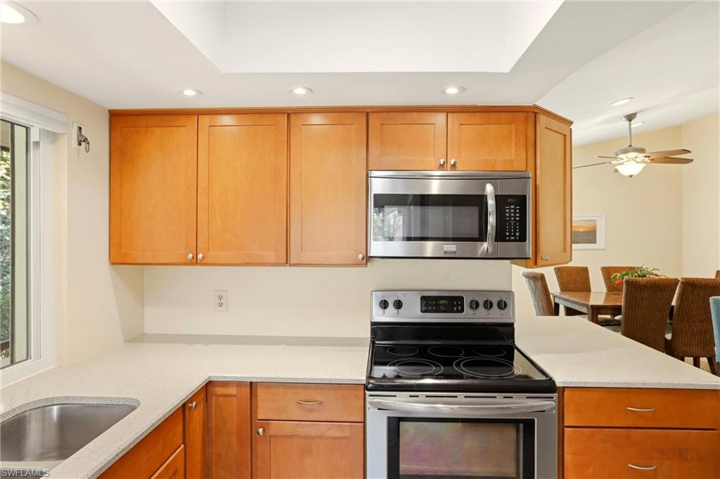 142 Old Tamiami Trl Property Photo 17
