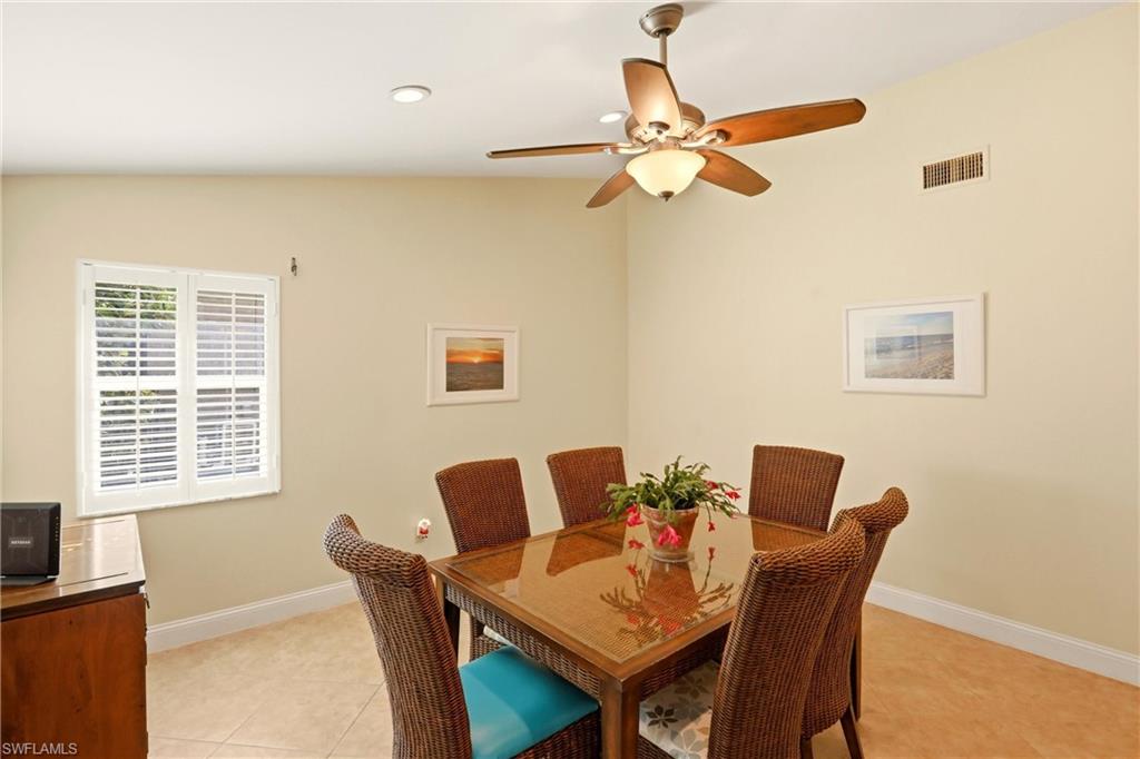 142 Old Tamiami Trl Property Photo 18