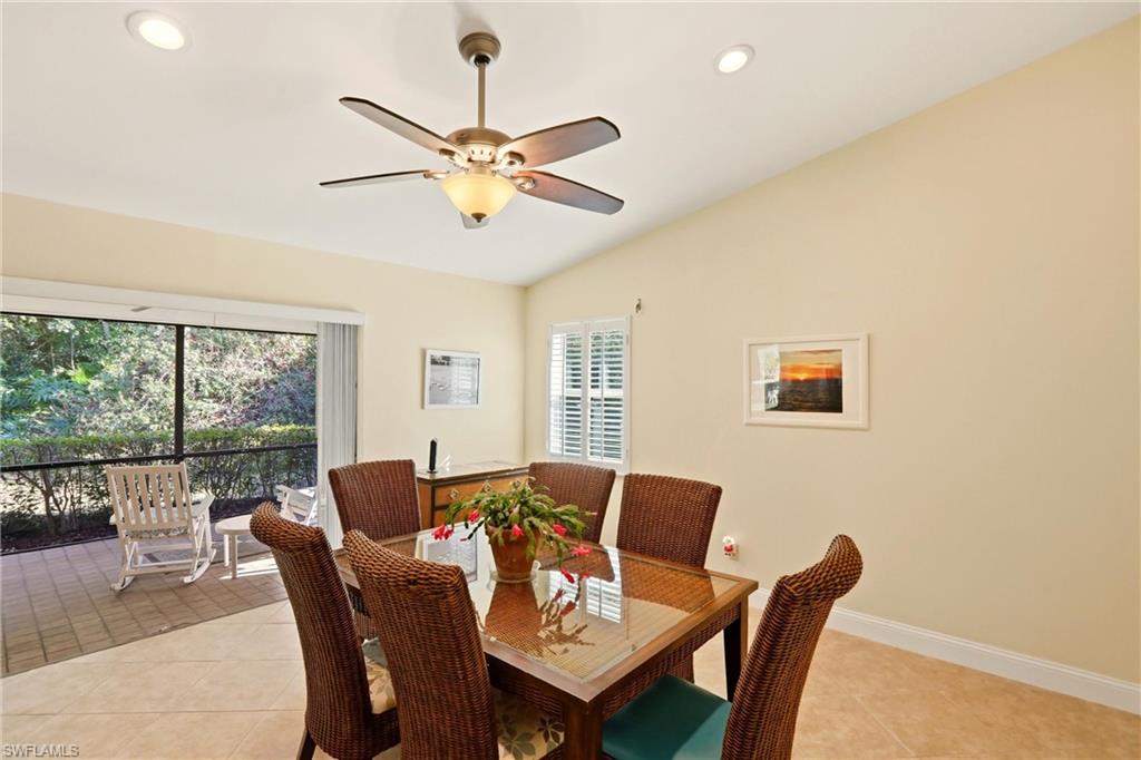 142 Old Tamiami Trl Property Photo 19
