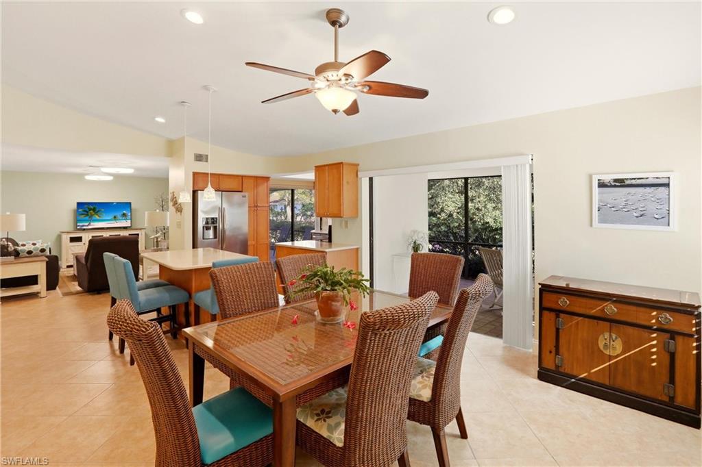 142 Old Tamiami Trl Property Photo 20