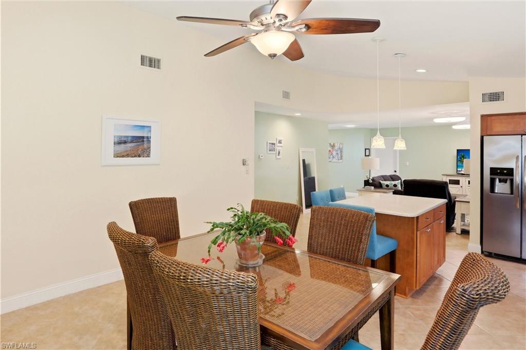142 Old Tamiami Trl Property Photo 21