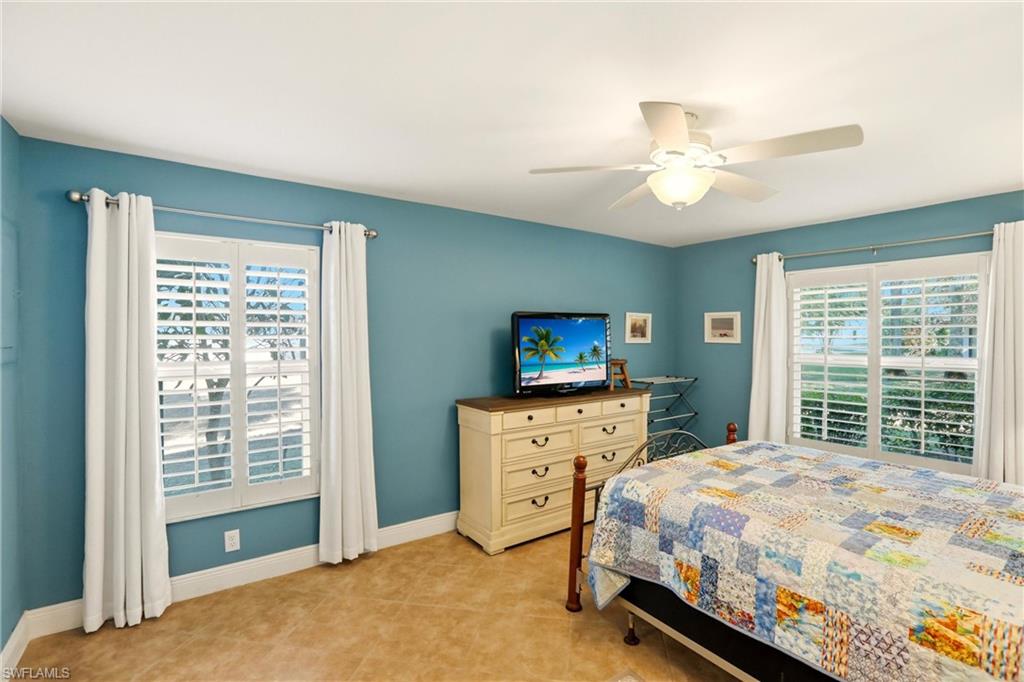 142 Old Tamiami Trl Property Photo 22