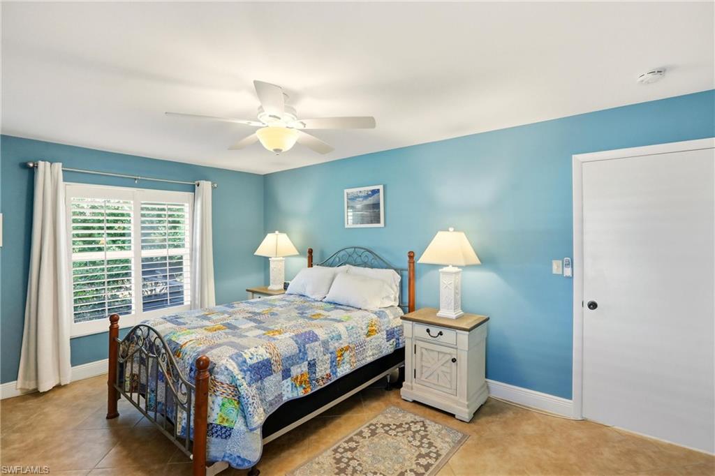 142 Old Tamiami Trl Property Photo 23