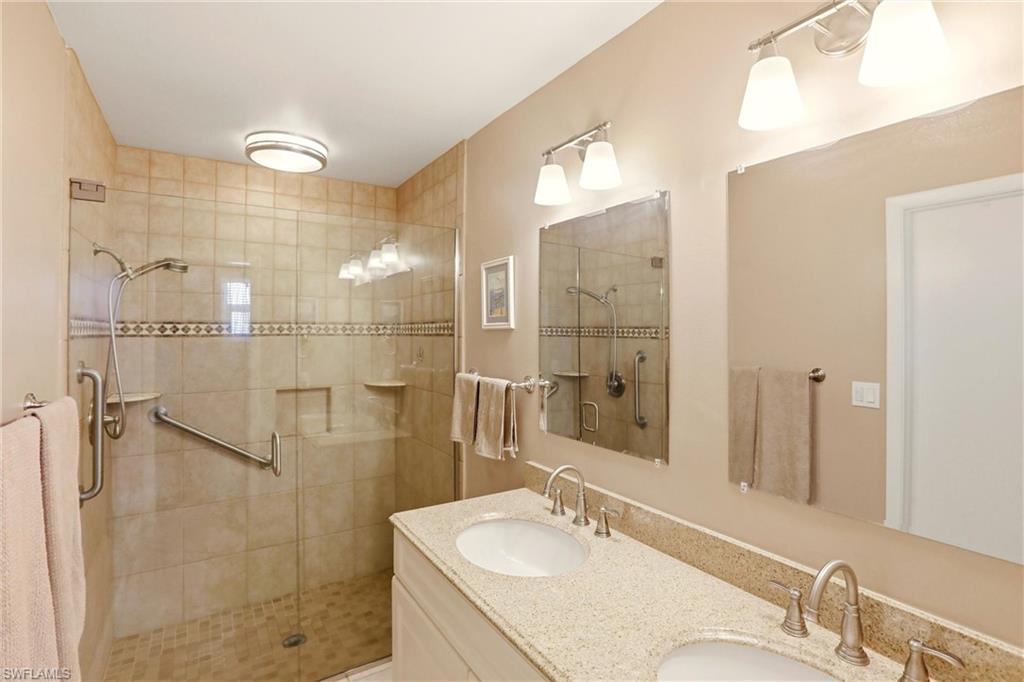 142 Old Tamiami Trl Property Photo 24