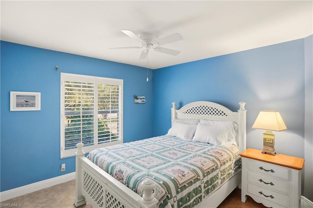 142 Old Tamiami Trl Property Photo 26