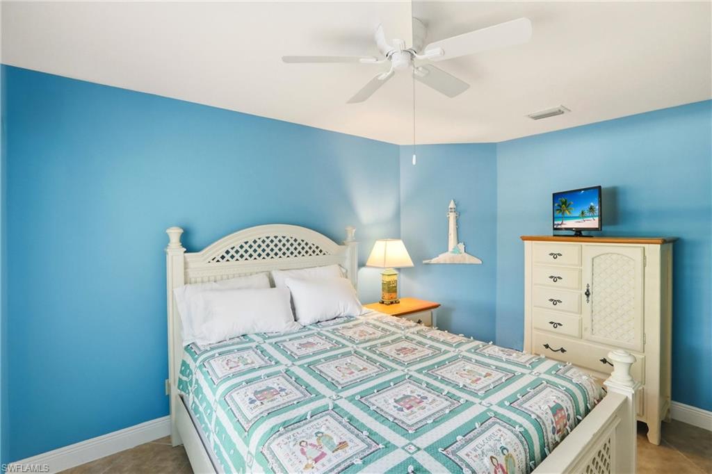 142 Old Tamiami Trl Property Photo 27