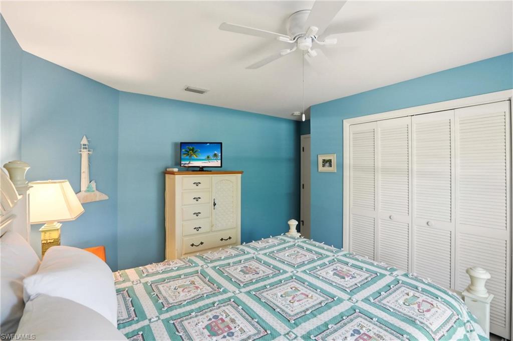 142 Old Tamiami Trl Property Photo 28