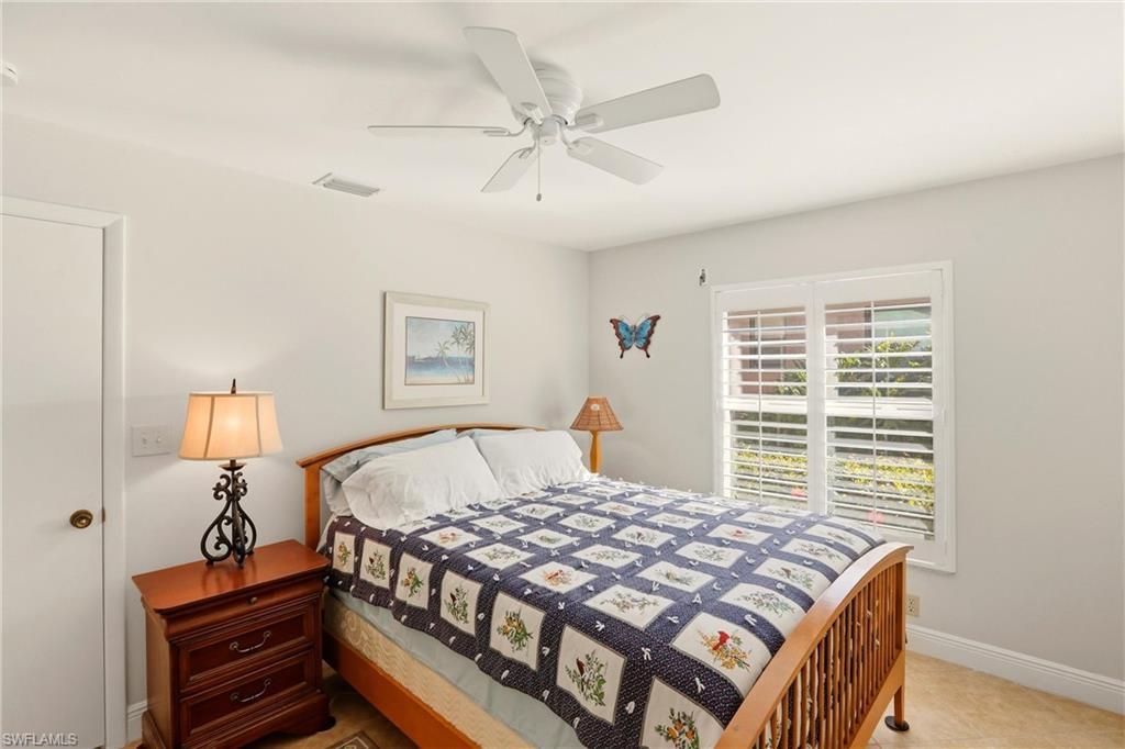 142 Old Tamiami Trl Property Photo 29
