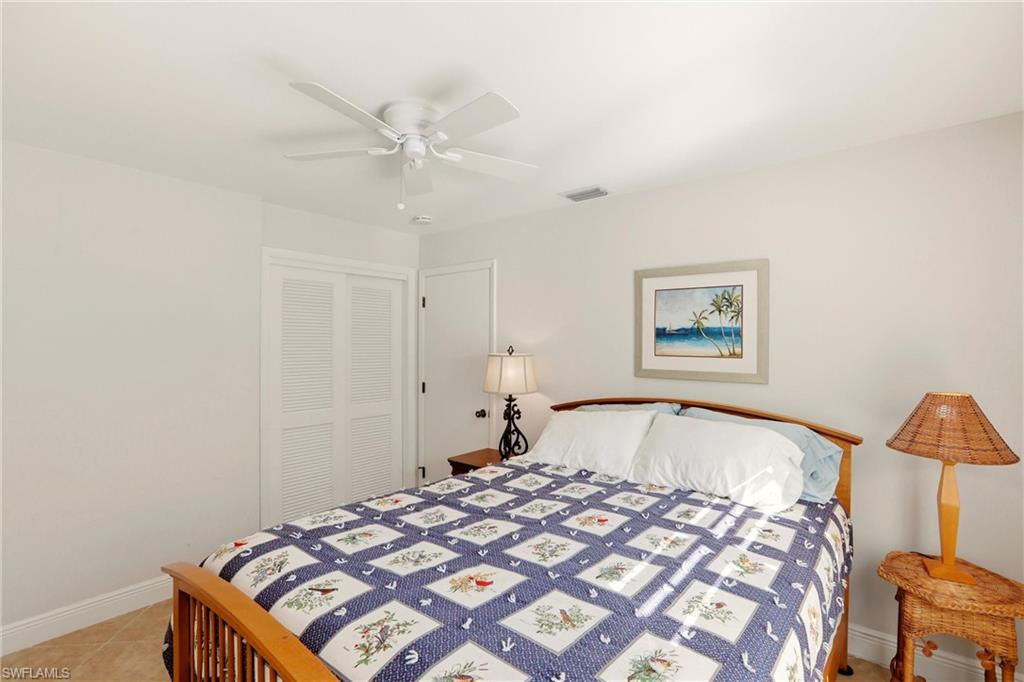 142 Old Tamiami Trl Property Photo 30