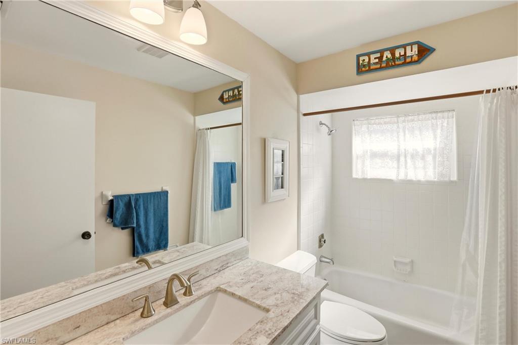 142 Old Tamiami Trl Property Photo 31
