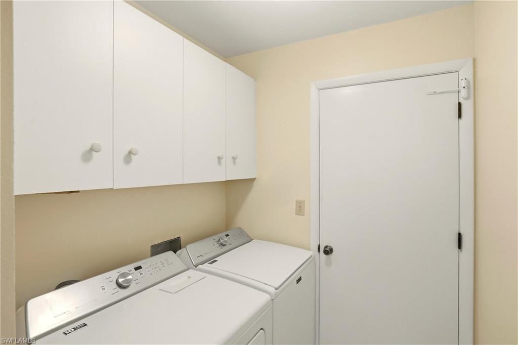142 Old Tamiami Trl Property Photo 32