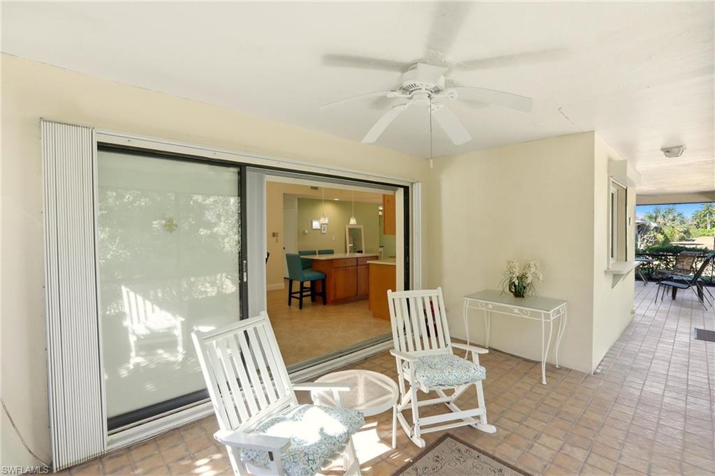 142 Old Tamiami Trl Property Photo 33