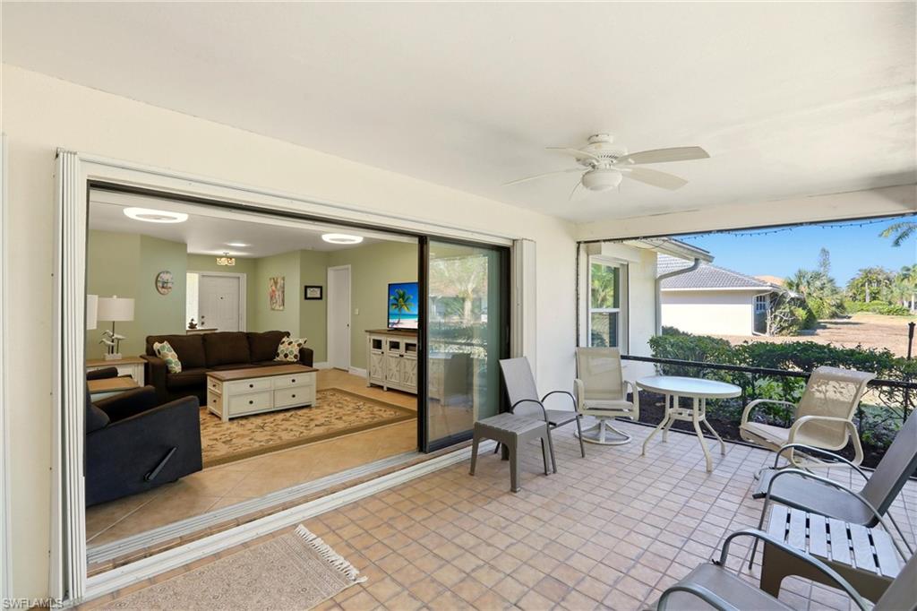 142 Old Tamiami Trl Property Photo 34