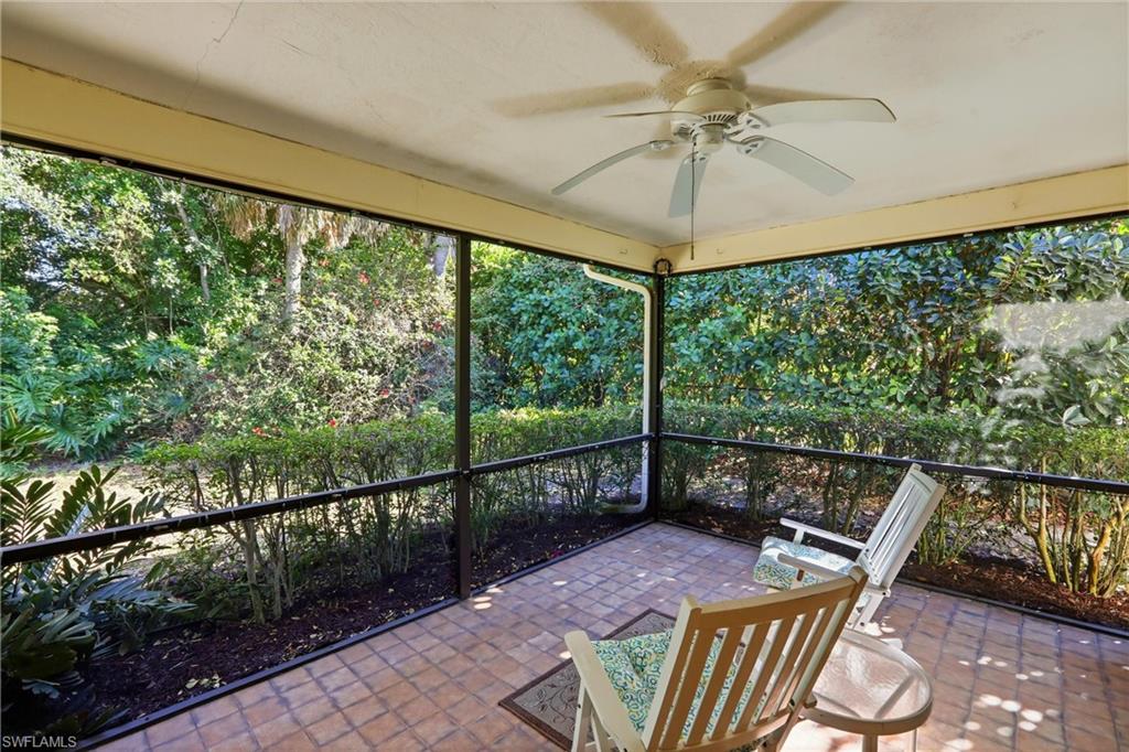 142 Old Tamiami Trl Property Photo 35